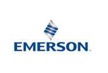 Emerson公司及阀门类型