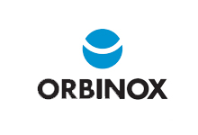 ORBINOX 品牌、行业应用、及按阀门类别分类汇总
