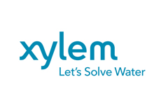 xylem-analytics-wastewate